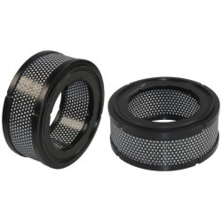 Filtre habitacle Hifi Filter SC 70154