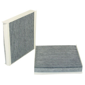 Filtre habitacle Hifi Filter SC 7017 CA