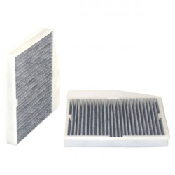 Filtre habitacle Hifi Filter SC 7019 CA