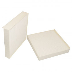 Filtre habitacle Hifi Filter SC 7032