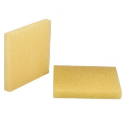 Filtre habitacle Hifi Filter SC 80013