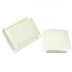 Filtre habitacle Hifi Filter SC 80032