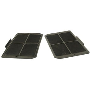 Filtre habitacle Hifi Filter SC 80036