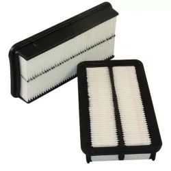 Filtre habitacle Hifi Filter SC 80043