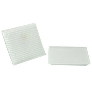 Filtre habitacle Hifi Filter SC 80046 KIT