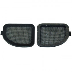Filtre habitacle Hifi Filter SC 80052