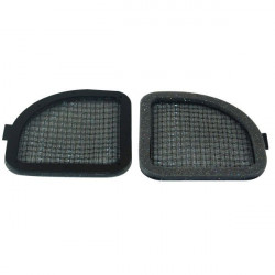 Filtre habitacle Hifi Filter SC 80053