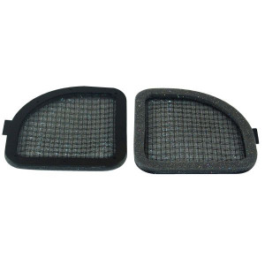 Filtre habitacle Hifi Filter SC 80053