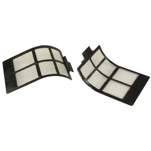 Filtre habitacle Hifi Filter SC 80054