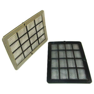 Filtre habitacle Hifi Filter SC 80074