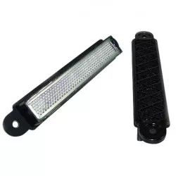 Filtre habitacle Hifi Filter SC 80075 CAG