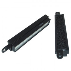 Filtre habitacle Hifi Filter SC 80077 CAG