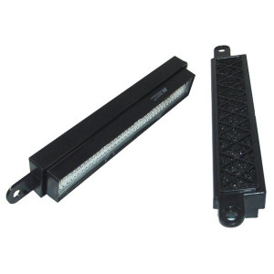 Filtre habitacle Hifi Filter SC 80077
