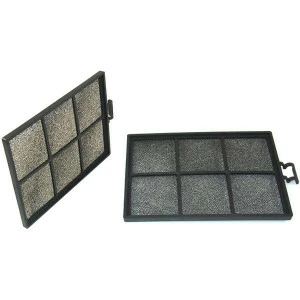 Filtre habitacle Hifi Filter SC 80079