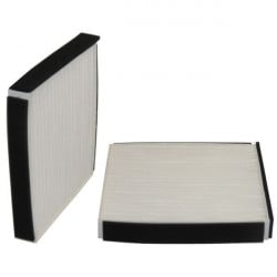 Filtre habitacle Hifi Filter SC 80088
