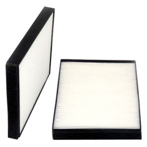 Filtre habitacle Hifi Filter SC 80091