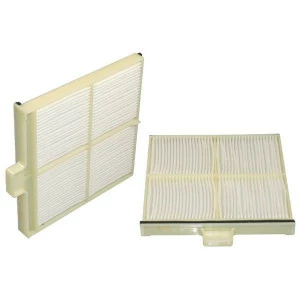 Filtre habitacle Hifi Filter SC 80098
