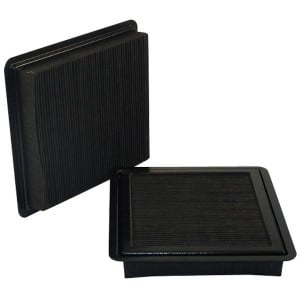 Filtre habitacle Hifi Filter SC 8014