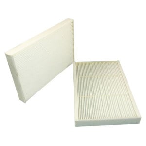Filtre habitacle Hifi Filter SC 8046