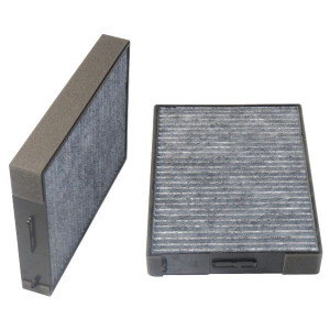 Filtre habitacle Hifi Filter SC 8047 CA