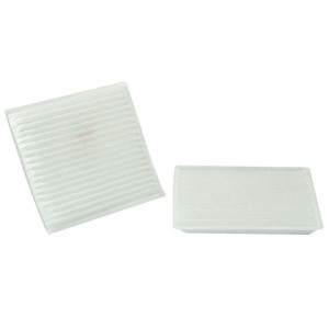 Filtre habitacle Hifi Filter SC 8049