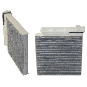 Filtre habitacle Hifi Filter SC 8053 CA
