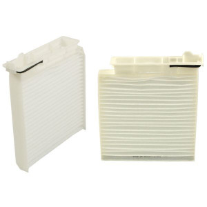 Filtre habitacle Hifi Filter SC 8053