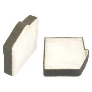 Filtre habitacle Hifi Filter SC 8055
