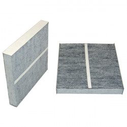 Filtre habitacle Hifi Filter SC 8058 CA