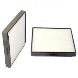 Filtre habitacle Hifi Filter SC 8059