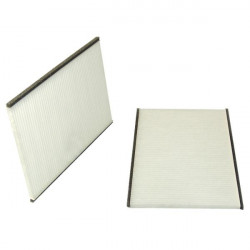 Filtre habitacle Hifi Filter SC 8060
