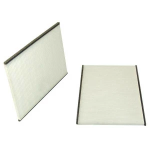 Filtre habitacle Hifi Filter SC 8060