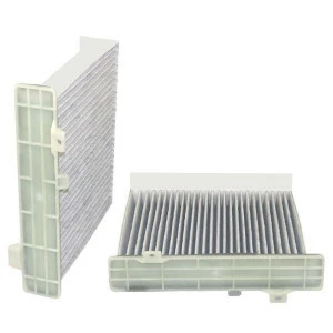 Filtre habitacle Hifi Filter SC 8065 CA
