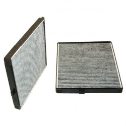 Filtre habitacle Hifi Filter SC 8071 CA