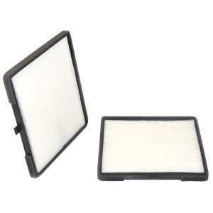 Filtre habitacle Hifi Filter SC 8082