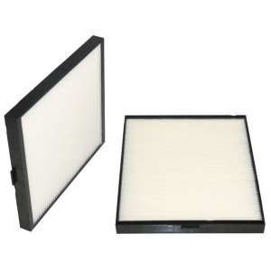 Filtre habitacle Hifi Filter SC 8089