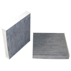 Filtre habitacle Hifi Filter SC 8096 CA