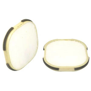 Filtre habitacle Hifi Filter SC 8098