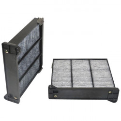 Filtre habitacle Hifi Filter SC 8101 CA