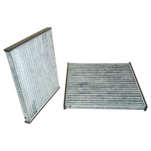 Filtre habitacle Hifi Filter SC 8125 CA