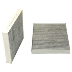 Filtre habitacle Hifi Filter SC 8143 CA