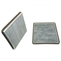 Filtre habitacle Hifi Filter SC 8149 CA
