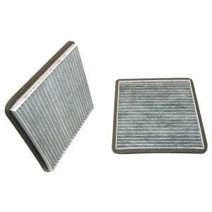 Filtre habitacle Hifi Filter SC 8149 CA
