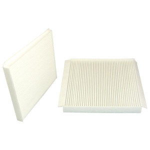 Filtre habitacle Hifi Filter SC 8174