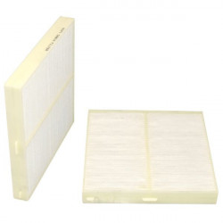Filtre habitacle Hifi Filter SC 8175