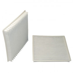 Filtre habitacle Hifi Filter SC 8183