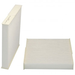 Filtre habitacle Hifi Filter SC 8192
