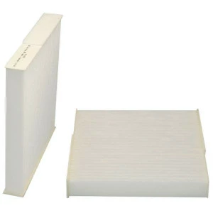Filtre habitacle Hifi Filter SC 8192