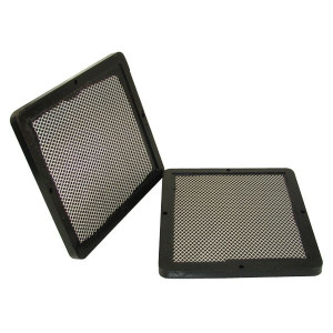 Filtre habitacle Hifi Filter SC 90010