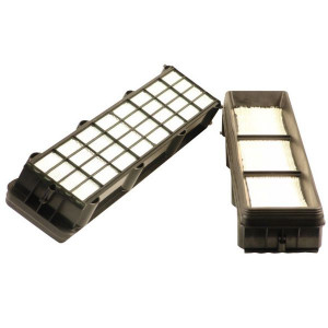 Filtre habitacle Hifi Filter SC 90015
